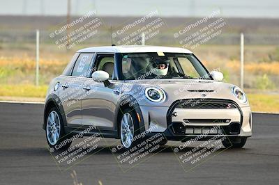 media/Mar-30-2025-Audi Club (Sun) [[b708a45994]]/C group/Session 1 (Turn 10-Interior)/